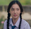 EP2