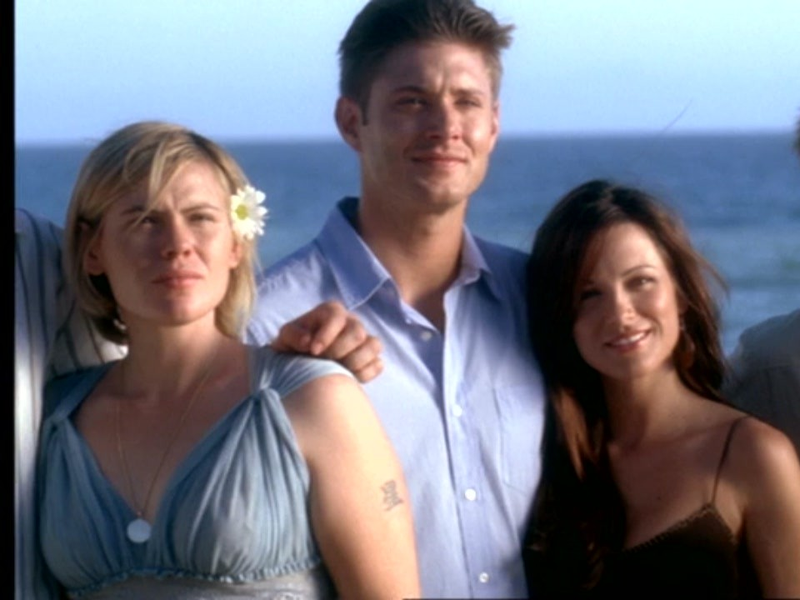 Foto 4 de Amor e Sanduíches