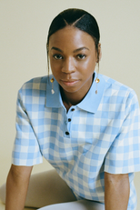 Pippa Bennett-Warner