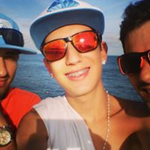 Foto de perfil de Léo