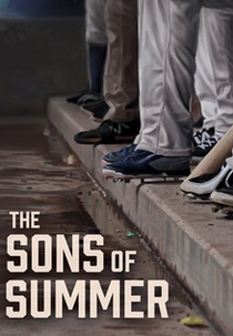 The Sons of Summer (The Sons of Summer)