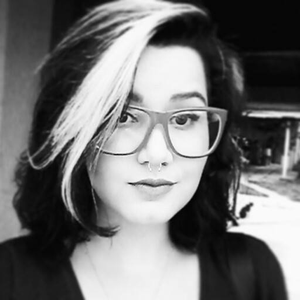 Foto de perfil de Heloise muchinski