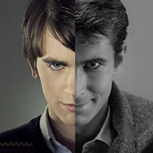 Foto de perfil de Mariana