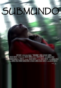 Submundo (Submundo)