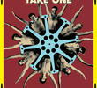 Take One