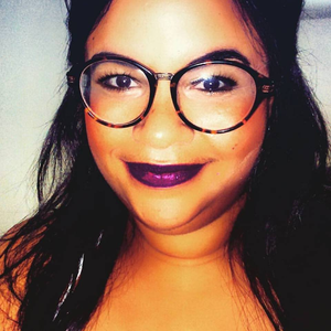 Foto de perfil de Stephanie