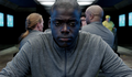 Criador de Black Mirror fala sobre Daniel Kaluuya