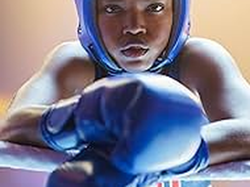 Foto 1 de O Fogo Interior