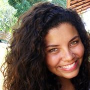 Foto de perfil de Maria Cecília Pindo