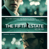 “The Fifth Estate”: drama real do site WikiLeaks