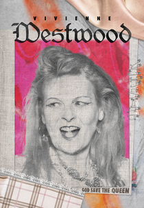 Vivienne Westwood: God Save the Queen (Vivienne Westwood: God Save the Queen)