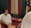  第17集