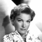 Anne Baxter (I)