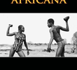 Dolce Vita Africana