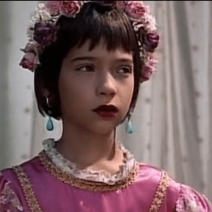 Foto de perfil de agatha