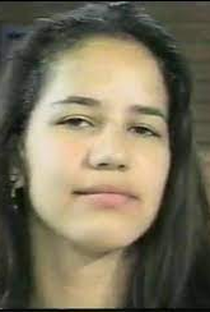 Malu Marques - Poster / Capa / Cartaz - Oficial 1