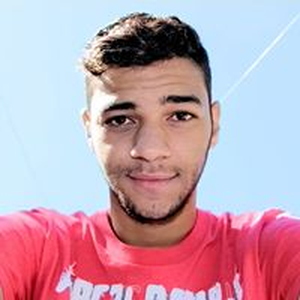 Foto de perfil de Hiago