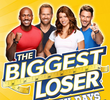 The Biggest Loser - Glory Days - season 16