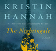 The Nightingale