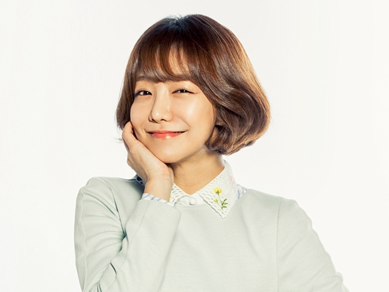 Foto 5 de Yeah, That's How It Is