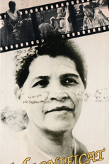 Magnificat (Magnificat)