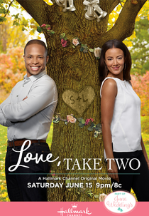 Love, Take Two (Love, Take Two)