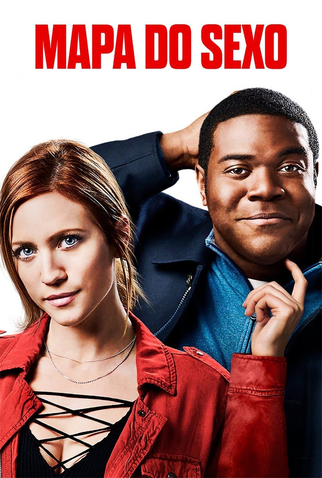 Poster 4 de Filme Mapa do Sexo (2020)