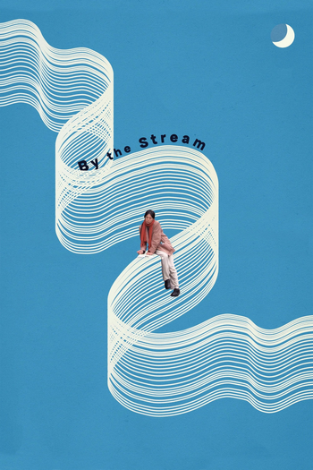  de Filme Através do Fluxo (2024)