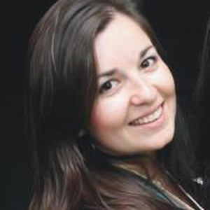 Foto de perfil de Nataska Kyryan de Souza