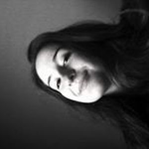 Foto de perfil de Fernanda