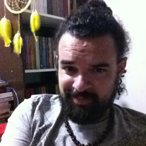 Foto de perfil de Marcelo Santos Sousa