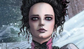 Penny Dreadful | Série ganhará continuação em quadrinhos