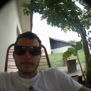 Foto de perfil de Guilherme Grisotto