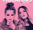 The Violators