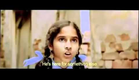 Gattu  Hindi Movie Officia Thetrical Trailer (2012)