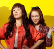 Wong & Winchester