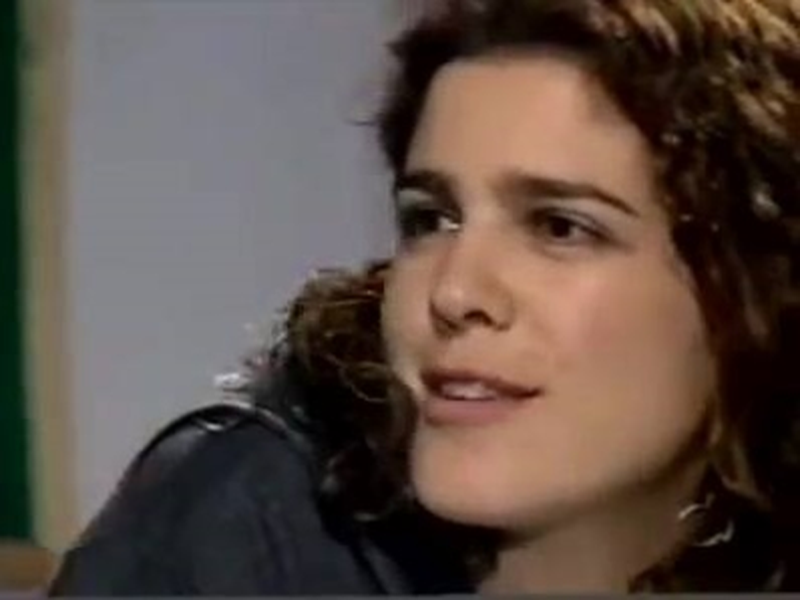 Foto 105 de Louca Paixão