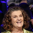 Beth Zalcman