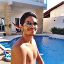 Foto de perfil de Lucas