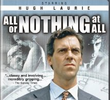 All or Nothing at All