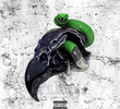 Future Feat. Young Thug: Group Home