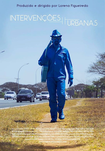 Intervenções Urbanas (Intervenções Urbanas)