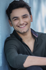 Raj Labade