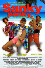 Sanky Panky (Sanky Panky)