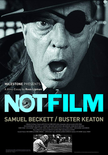 Notfilm (Notfilm)