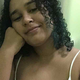 luatrindade