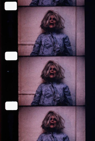 Poster 1 de Curta Comment pouvons-nous le supporter? (1969)