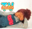 TV Fofão