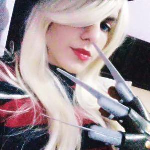 Foto de perfil de Deborah Susan