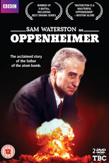 Oppenheimer (Oppenheimer)